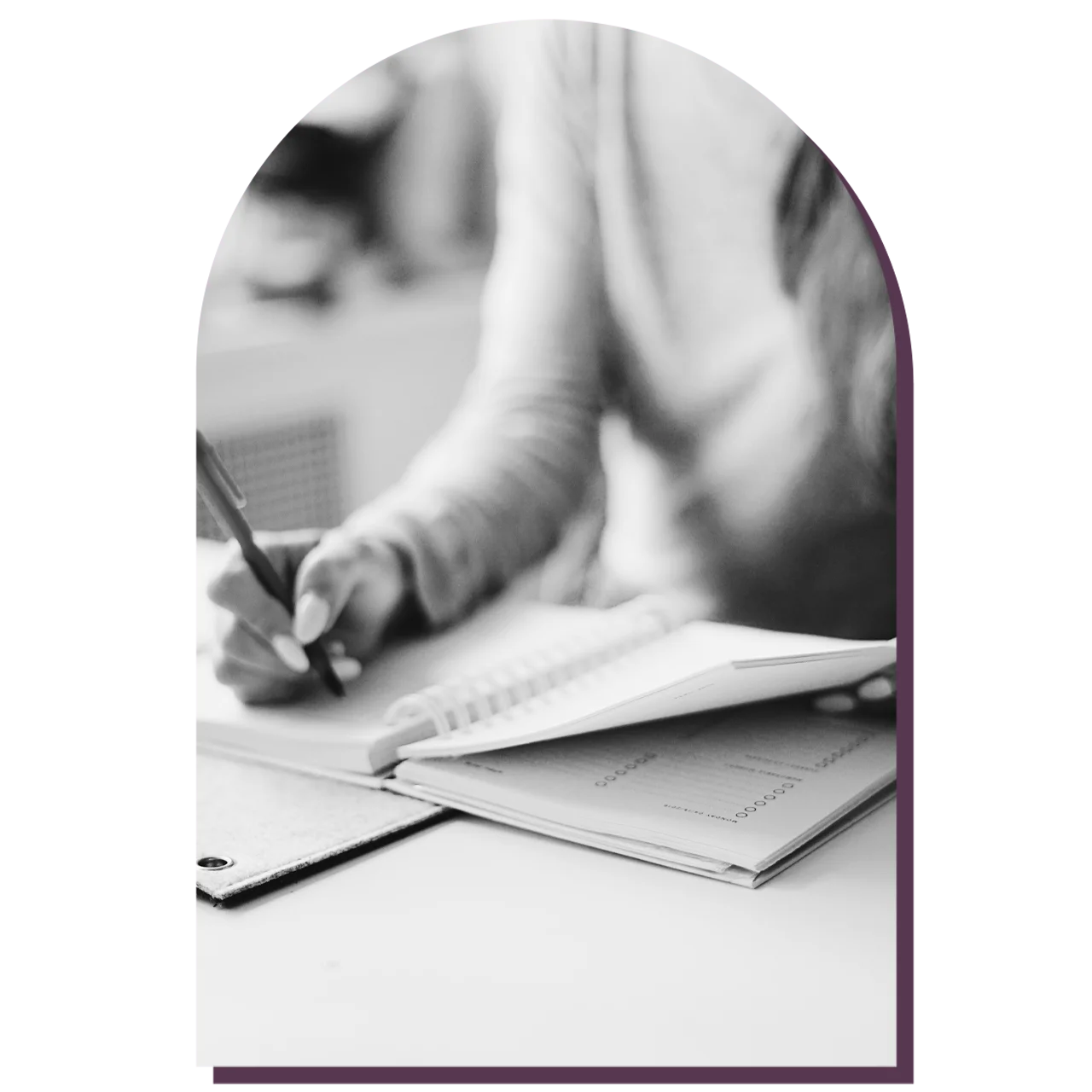 ConsultationBiaggini-Psychotherapy ConsultationBiaggini-Psychotherapy