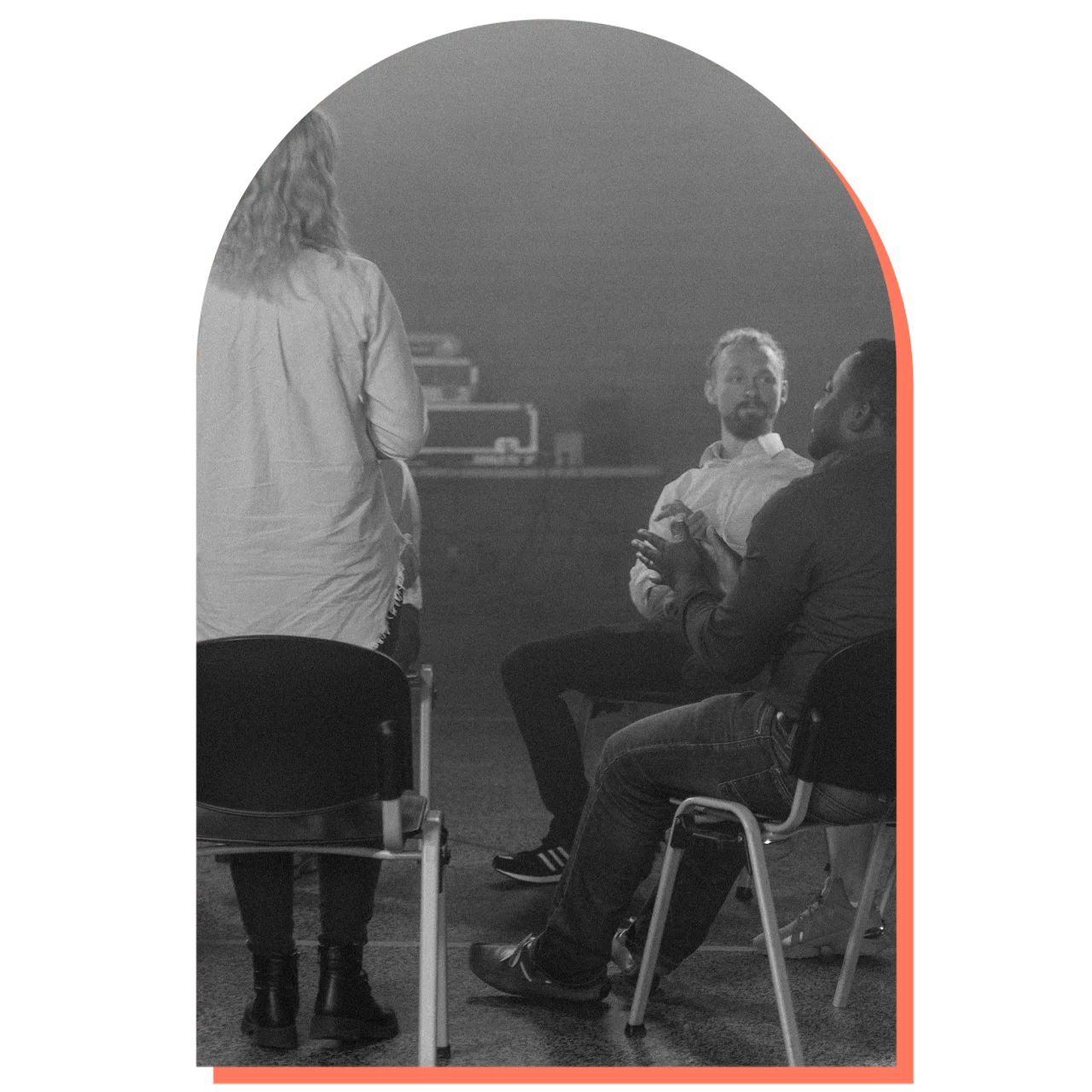 Group therapy,Biaggini Psychotherapy Group therapy,Biaggini Psychotherapy