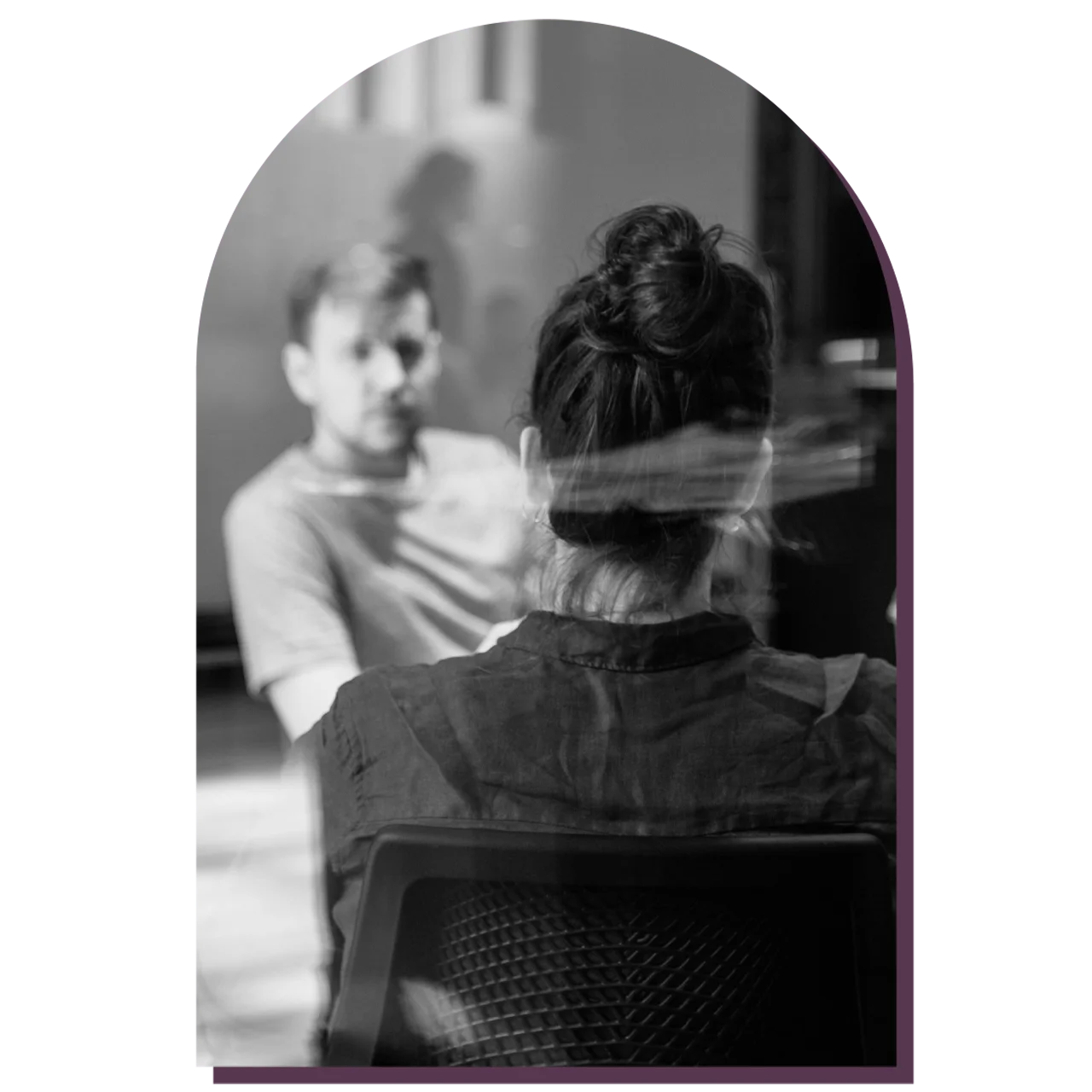 Private practice,Biaggini Psychotherapy Private practice,Biaggini Psychotherapy