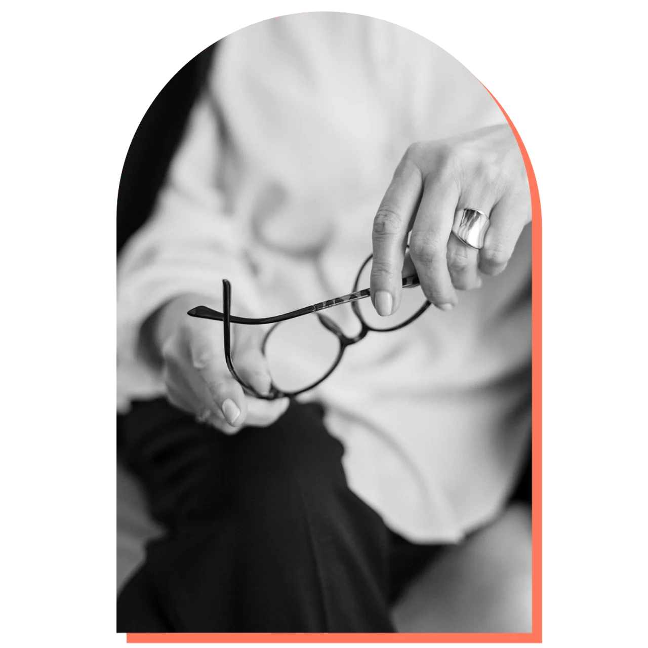Supervision,Biaggini Psychotherapy Supervision,Biaggini Psychotherapy