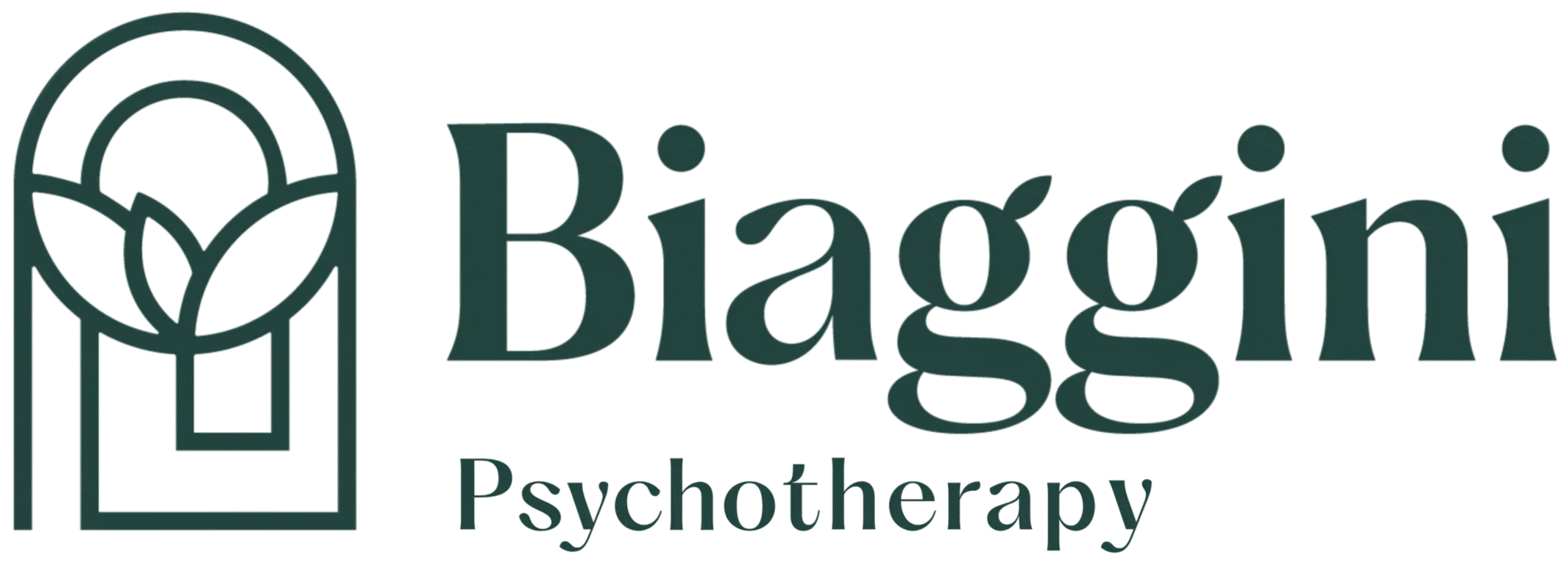 logo main